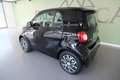smart forTwo Fortwo Cabrio eq Edition One 22kW Nero - thumbnail 3