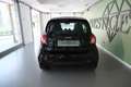 smart forTwo Fortwo Cabrio eq Edition One 22kW Nero - thumbnail 4