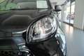smart forTwo Fortwo Cabrio eq Edition One 22kW Nero - thumbnail 9