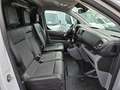 Citroen Jumpy M 2.0 HDI|1.HD|KLIMA|FOLIERT|LEDER|TÜV NEU Weiß - thumbnail 12