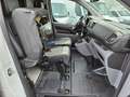 Citroen Jumpy M 2.0 HDI|1.HD|KLIMA|FOLIERT|LEDER|TÜV NEU Weiß - thumbnail 13