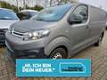 Citroen Jumpy M 2.0 HDI|1.HD|KLIMA|FOLIERT|LEDER|TÜV NEU Weiß - thumbnail 1