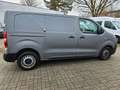 Citroen Jumpy M 2.0 HDI|1.HD|KLIMA|FOLIERT|LEDER|TÜV NEU Weiß - thumbnail 4
