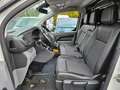 Citroen Jumpy M 2.0 HDI|1.HD|KLIMA|FOLIERT|LEDER|TÜV NEU Weiß - thumbnail 10