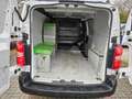 Citroen Jumpy M 2.0 HDI|1.HD|KLIMA|FOLIERT|LEDER|TÜV NEU Weiß - thumbnail 21