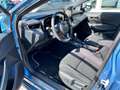 Toyota Corolla Corolla 2.0 Hybrid Team D 8 Fach Blu/Azzurro - thumbnail 1