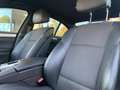BMW 525 Serie 5 F10 Berlina 525d Futura Grigio - thumbnail 9