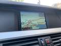 BMW 525 Serie 5 F10 Berlina 525d Futura Grigio - thumbnail 14