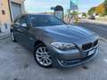 BMW 525 Serie 5 F10 Berlina 525d Futura Grigio - thumbnail 1