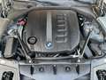 BMW 525 Serie 5 F10 Berlina 525d Futura Gris - thumbnail 22