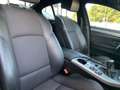 BMW 525 Serie 5 F10 Berlina 525d Futura Gris - thumbnail 17