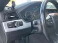 BMW 525 Serie 5 F10 Berlina 525d Futura Grigio - thumbnail 15