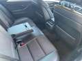 BMW 525 Serie 5 F10 Berlina 525d Futura Gris - thumbnail 18