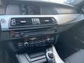 BMW 525 Serie 5 F10 Berlina 525d Futura Grigio - thumbnail 12
