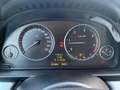 BMW 525 Serie 5 F10 Berlina 525d Futura Grigio - thumbnail 11