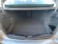 BMW 525 Serie 5 F10 Berlina 525d Futura Gris - thumbnail 20