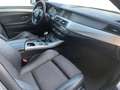 BMW 525 Serie 5 F10 Berlina 525d Futura Gris - thumbnail 16