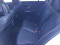 Mercedes-Benz C 300 e T-Modell AMG Pano HUD Night AkustikGlas Weiß - thumbnail 14