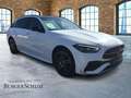 Mercedes-Benz C 300 e T-Modell AMG Pano HUD Night AkustikGlas Weiß - thumbnail 3