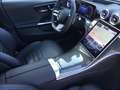 Mercedes-Benz C 300 e T-Modell AMG Pano HUD Night AkustikGlas Weiß - thumbnail 10