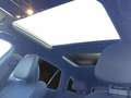 Mercedes-Benz C 300 e T-Modell AMG Pano HUD Night AkustikGlas Weiß - thumbnail 13