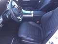 Mercedes-Benz C 300 e T-Modell AMG Pano HUD Night AkustikGlas Weiß - thumbnail 8
