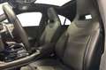 Mercedes-Benz CLA 35 AMG 4Matic*Memory*ACC*KEYLESS-GO*360grad* Bianco - thumbnail 4