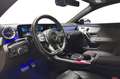 Mercedes-Benz CLA 35 AMG 4Matic*Memory*ACC*KEYLESS-GO*360grad* Bianco - thumbnail 6