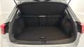 Volkswagen T-Roc 1.5 TSI EVO 150ch Lounge DSG7 S\u0026S - thumbnail 14