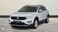 Volkswagen T-Roc 1.5 TSI EVO 150ch Lounge DSG7 S\u0026S - thumbnail 1
