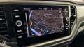 Volkswagen T-Roc 1.5 TSI EVO 150ch Lounge DSG7 S\u0026S - thumbnail 18