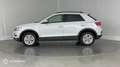 Volkswagen T-Roc 1.5 TSI EVO 150ch Lounge DSG7 S\u0026S - thumbnail 7