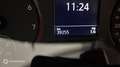 Volkswagen T-Roc 1.5 TSI EVO 150ch Lounge DSG7 S\u0026S - thumbnail 9