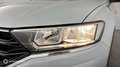 Volkswagen T-Roc 1.5 TSI EVO 150ch Lounge DSG7 S\u0026S - thumbnail 17
