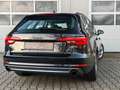 Audi A4 Avant quattro S-LINE VIRTUAL|B&O|LEDER|ACC| Schwarz - thumbnail 7