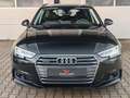 Audi A4 Avant quattro S-LINE VIRTUAL|B&O|LEDER|ACC| Schwarz - thumbnail 11