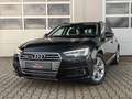 Audi A4 Avant quattro S-LINE VIRTUAL|B&O|LEDER|ACC| Schwarz - thumbnail 1