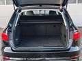 Audi A4 Avant quattro S-LINE VIRTUAL|B&O|LEDER|ACC| Schwarz - thumbnail 13