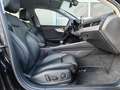Audi A4 Avant quattro S-LINE VIRTUAL|B&O|LEDER|ACC| Schwarz - thumbnail 23
