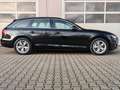 Audi A4 Avant quattro S-LINE VIRTUAL|B&O|LEDER|ACC| Schwarz - thumbnail 9