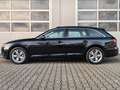 Audi A4 Avant quattro S-LINE VIRTUAL|B&O|LEDER|ACC| Schwarz - thumbnail 4