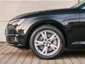 Audi A4 Avant quattro S-LINE VIRTUAL|B&O|LEDER|ACC| Schwarz - thumbnail 3