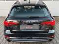 Audi A4 Avant quattro S-LINE VIRTUAL|B&O|LEDER|ACC| Schwarz - thumbnail 6