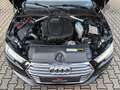 Audi A4 Avant quattro S-LINE VIRTUAL|B&O|LEDER|ACC| Schwarz - thumbnail 12