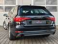Audi A4 Avant quattro S-LINE VIRTUAL|B&O|LEDER|ACC| Schwarz - thumbnail 5