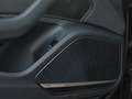 Audi A4 Avant quattro S-LINE VIRTUAL|B&O|LEDER|ACC| Schwarz - thumbnail 25
