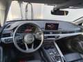 Audi A4 Avant quattro S-LINE VIRTUAL|B&O|LEDER|ACC| Schwarz - thumbnail 26