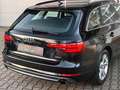 Audi A4 Avant quattro S-LINE VIRTUAL|B&O|LEDER|ACC| Schwarz - thumbnail 8