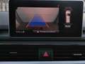 Audi A4 Avant quattro S-LINE VIRTUAL|B&O|LEDER|ACC| Schwarz - thumbnail 30