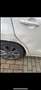 Suzuki Baleno 1.2 vvt dualjet B-Easy Gpl Blanco - thumbnail 7